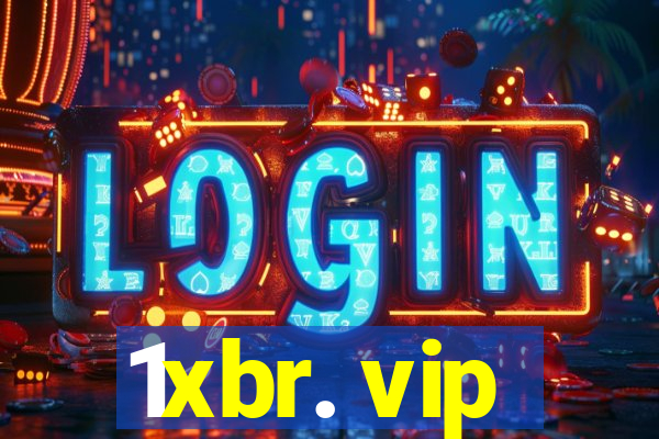 1xbr. vip